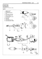 09-03 - Starter Disassembly.jpg